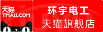 【亲民价格】豆包会员年卡优惠怎么充值划算
